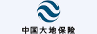大地保险