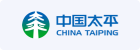 中国太平